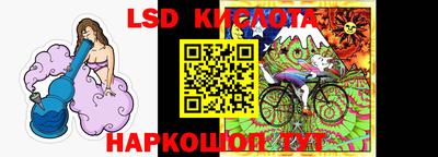 MDMA Premium VHQ Ливны