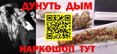 MDMA Premium VHQ Ливны